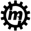 CloudPing Logo